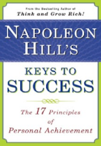 keys to success pdf