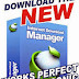 How to Download IDM Internet Download Manager Serial Keys Download