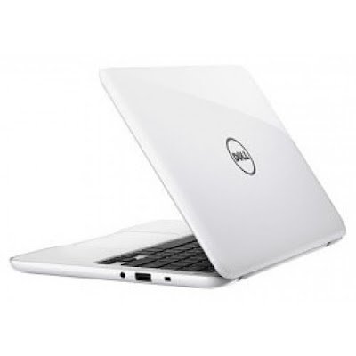 Dell Inspiron 15-3552 Low Budget Best Laptop