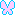 Kawaii Pixels