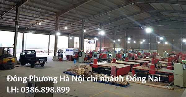 Giá máy cnc đục gỗ 3d tại Tây Ninh 3