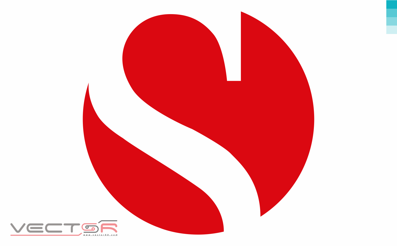 Sauber Group Logo - Download Vector File SVG (Scalable Vector Graphics)