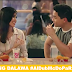 AlDub in collaboration with McDonalds newest commercial gives Netizens frenzy "kilig" 