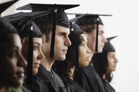 International Graduates Scheme(UK),Graduate scheme in uk