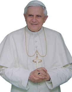 Santo Padre