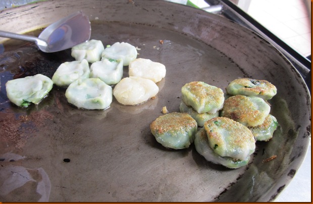 street food and fruit 133