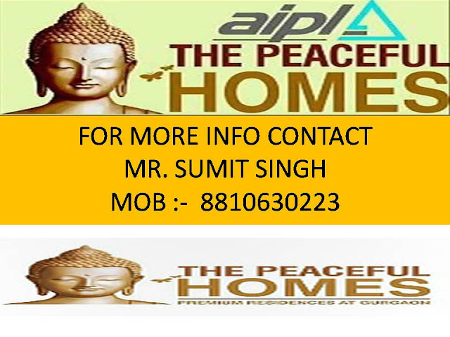 http://newcommercialprojectingurgaon.over-blog.com/2018/08/aipl-the-peaceful-homes-gurgaon-8810630223.html