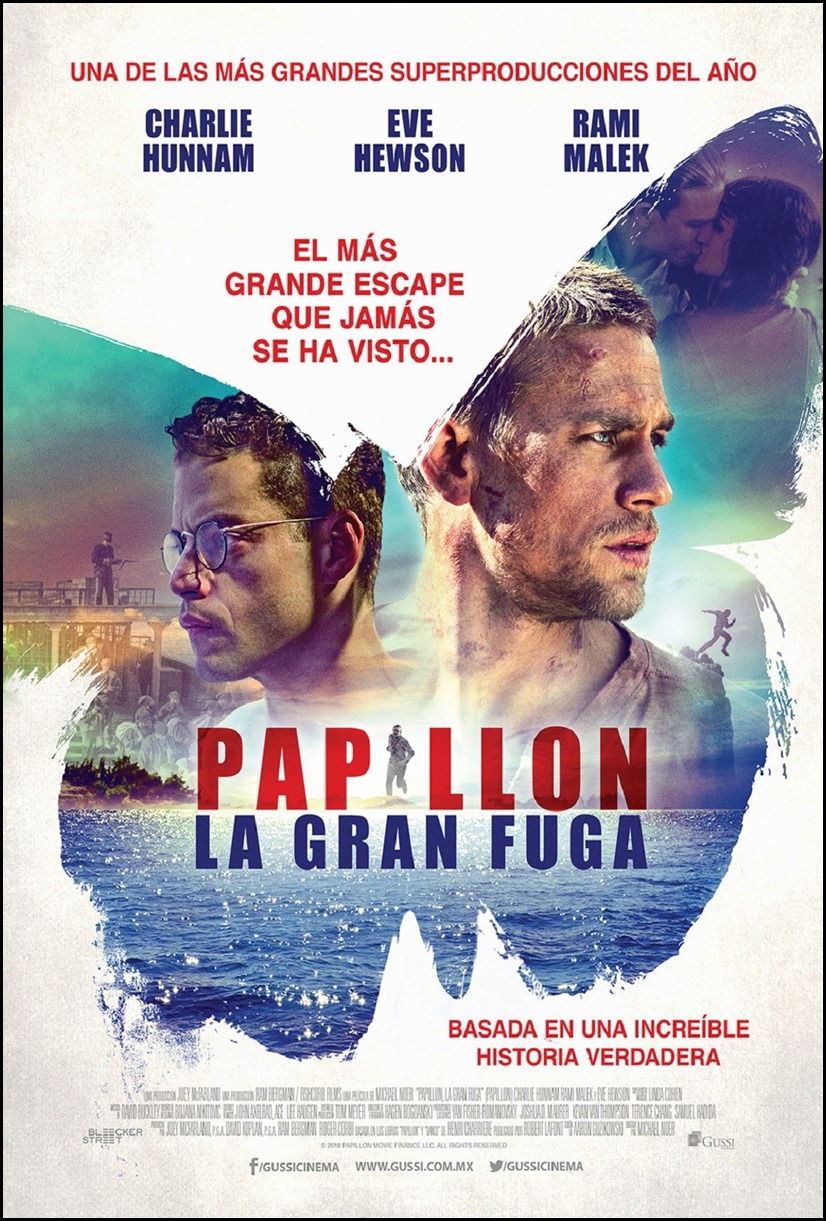 papillon 0