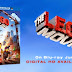 The Lego Movie Bluray Contest (Ended)