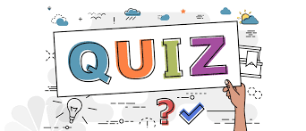 TNPSC General Knowledge Quiz 63 English 