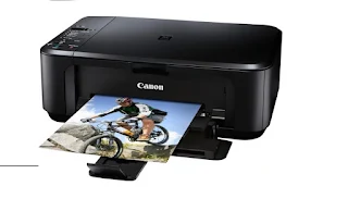 Canon Pixma MG2240 Driver Download