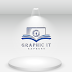 Graphic it Express