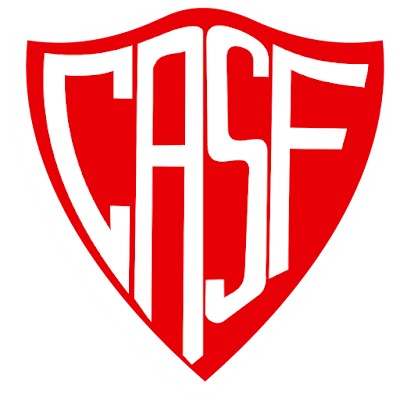 CLUBE ATLÉTICO SÃO FRANCISCO (SÃO FRANCISCO DO SUL)