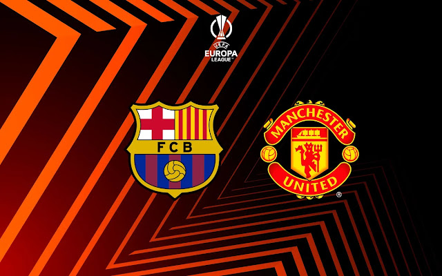 man-united-vs-barcelona