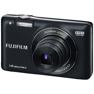 harga-kamera-Digital-Fujifilm-Terbaru