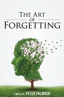 The Art of Forgetting (Peter Palmieri) 