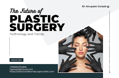 Plastic Surgery