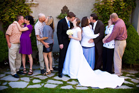 utah county wedding photographers