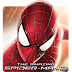 Amazing Spider-Man 2 Live WP (Premium) v2.12 APK