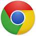 Download Google Chrome 48.0.2564.109 Stable Offline Install Final