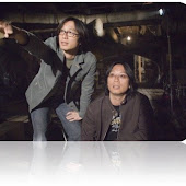 Pang Brothers To Shoot First Asian 3D Horror Movie