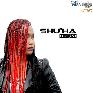 Shuha - Illusi MP3