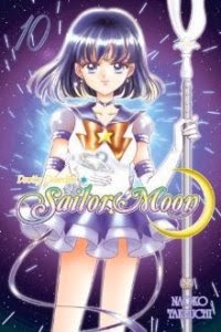 http://www.goodreads.com/book/show/15732827-pretty-guardian-sailor-moon-vol-10