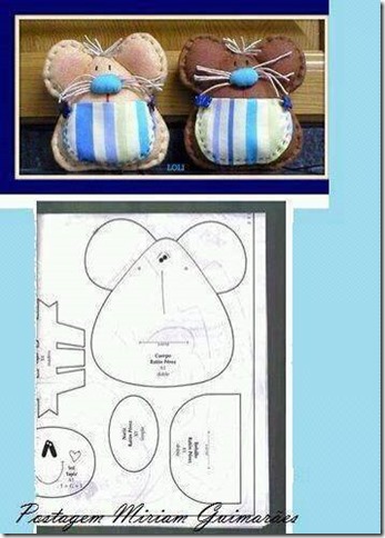 raton moldes (1)