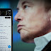 Elon Musk azt állítja, hogy a Twitter támogatni fogja a szólásszabadságot