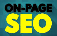 on page SEO