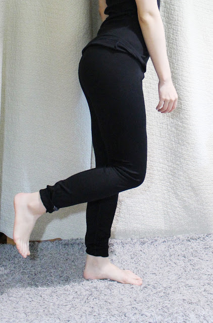 isobaa review, isobaa blog review, isobaa merino wool, isobaa clothing, isobaa brand, isobaa reviews, isobaa sweater, isobaa leggings, isobaa brand