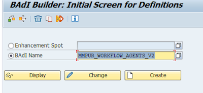 ABAP Development, S/4HANA, SAP ABAP Tutorial and Material, SAP ABAP Exam Prep