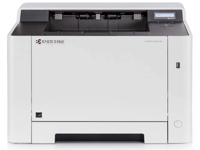 Color Laser Printers