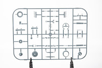 Eduard 1/48 Fw 190D-9 (8188) Colour Guide & Paint Conversion Chart