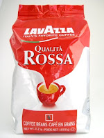 lavazza-qualita-rossa-italian-coffee-beans-expresso-2.2-pounds