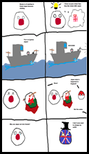 Japanball 03
