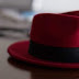 Lançado Red Hat Enterprise Linux (RHEL) 8.2 com grandes melhorias