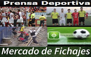 arbitros-futbol-otras-noticias