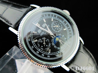 Patek Philippe Relojes, Relojes, http://bolsas-coachpublicidad.blogspot.com