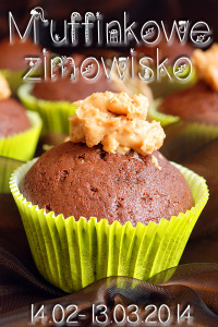 http://domiwkuchni.pl/muffinkowe-zimowisko-2/