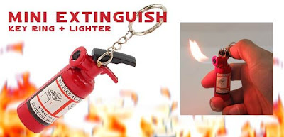 Superb Cigarette Lighter Creations I Have Ever Seen Seen On www.coolpicturegallery.net