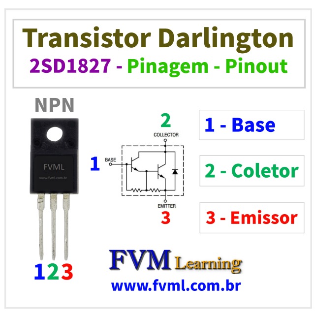 Datasheet-Pinagem-Pinout-transistor-npn-2SD1827-Características-Substituição-fvml