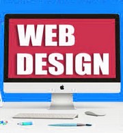 Web Design Completo