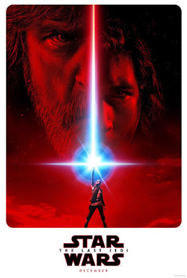 star-wars-the-last-jedi.jpg