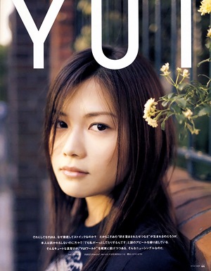 Yui_oricon200506m