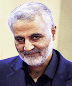 Qasem Soleimani Bio, Height, Age, Birthday, Wife, Wiki, Facts 