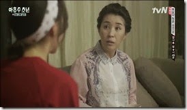 Plus.Nine.Boys.E05.mp4_001477275_thumb[1]