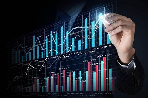 Os Melhores Investimentos para 2024, Segundo os Especialistas