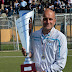 Rocchi Meets Lazio For Discussions On Becoming The Primavera Head Coach For Next Season