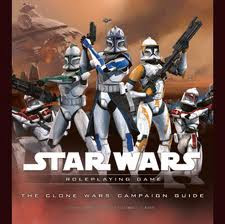 Star wars- the clone wars |Java games jar download Star wars- the clone wars, game jar, multiplayer jar, multiplayer java game, Free download, free java, free game, download java, download game, download jar, download, java game, java jar, java software, game mobile, game phone, games jar, game, mobile phone, mobile jar, mobile software, mobile, phone jar, phone software, phones, jar platform, jar software, software, platform software, download java game, download platform java game, jar mobile phone, jar phone mobile, jar software platform platform
